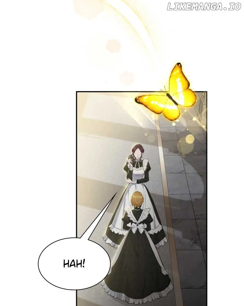 Concubine’s Invitation Chapter 28 Online - página 166