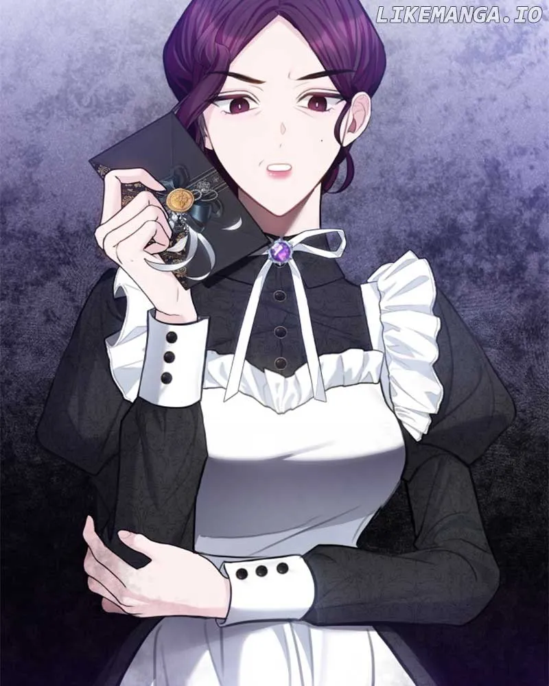 Concubine’s Invitation Chapter 28 Online - página 169