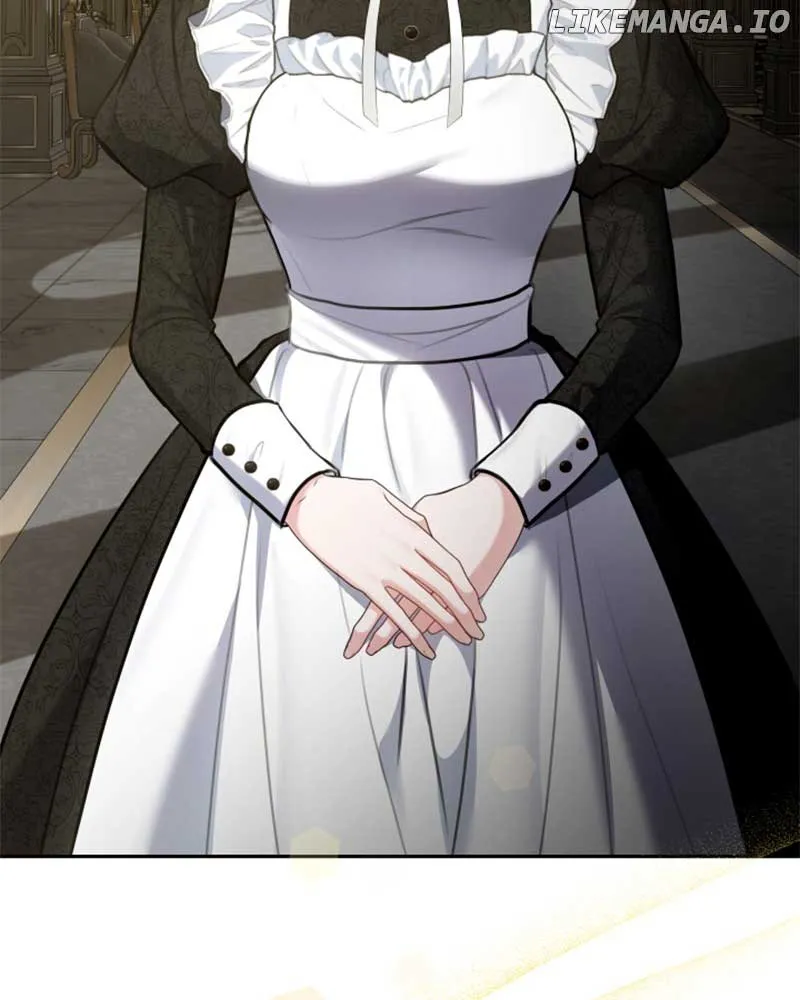 Concubine’s Invitation Chapter 28 Online - página 172
