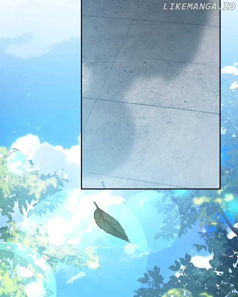 Concubine’s Invitation Chapter 29 Online - página 2