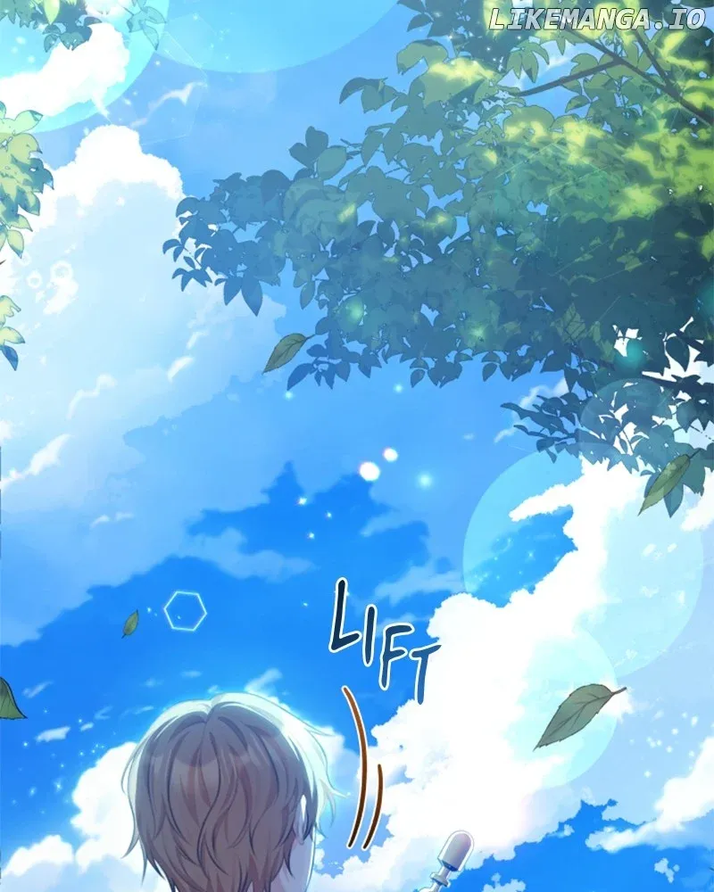 Concubine’s Invitation Chapter 29 Online - página 3