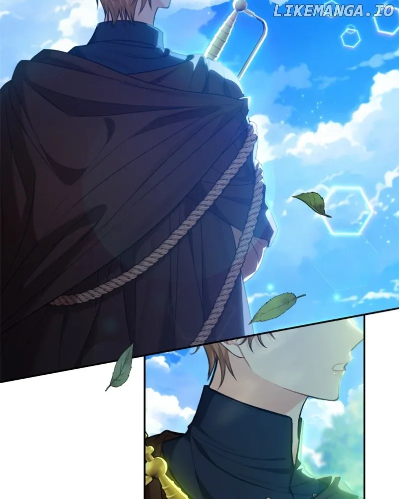 Concubine’s Invitation Chapter 29 Online - página 4