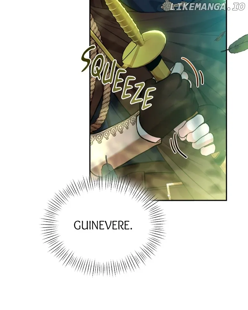 Concubine’s Invitation Chapter 29 Online - página 5