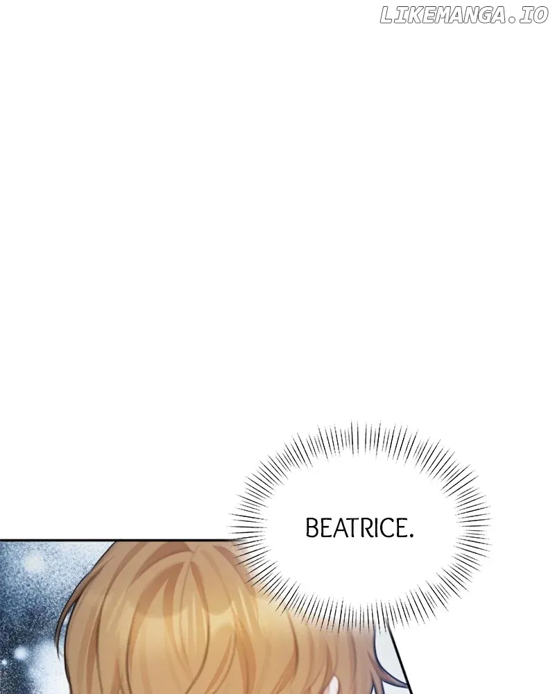 Concubine’s Invitation Chapter 29 Online - página 6