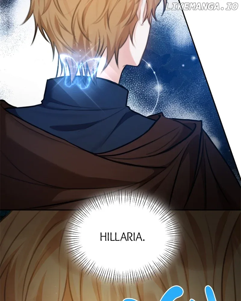 Concubine’s Invitation Chapter 29 Online - página 7