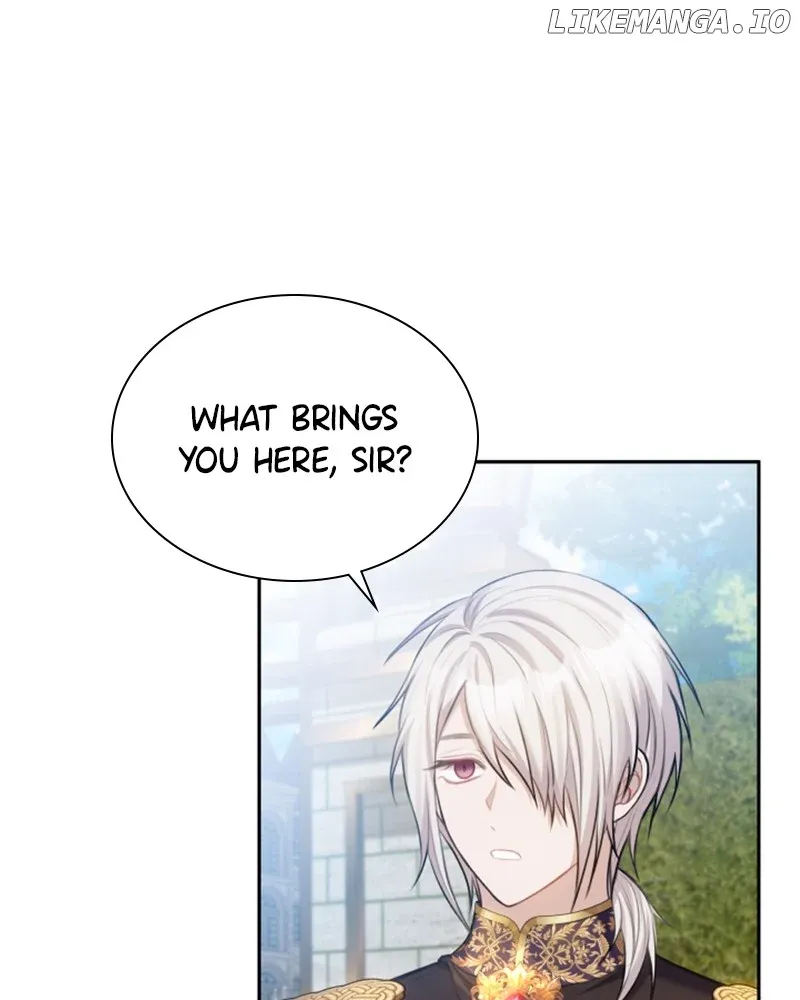 Concubine’s Invitation Chapter 29 Online - página 12