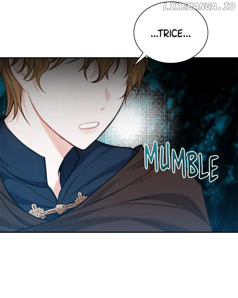Concubine’s Invitation Chapter 29 Online - página 14