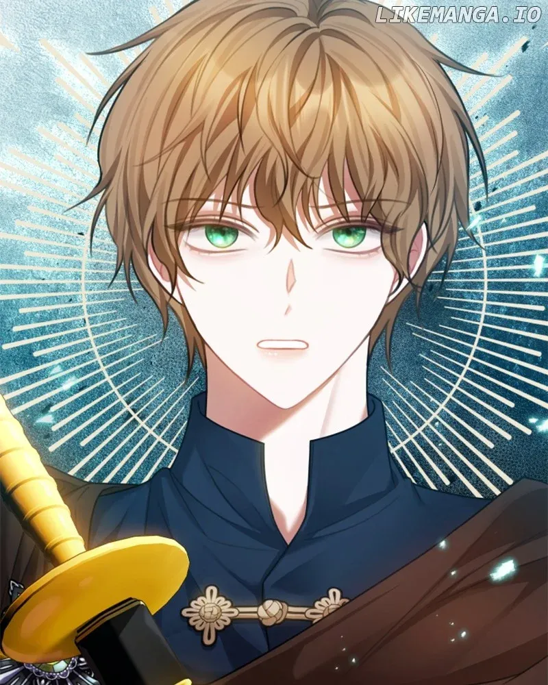 Concubine’s Invitation Chapter 29 Online - página 16