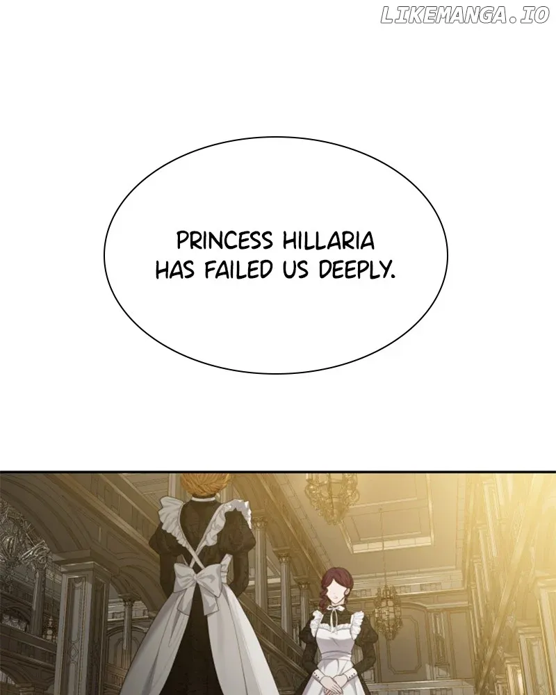Concubine’s Invitation Chapter 29 Online - página 20