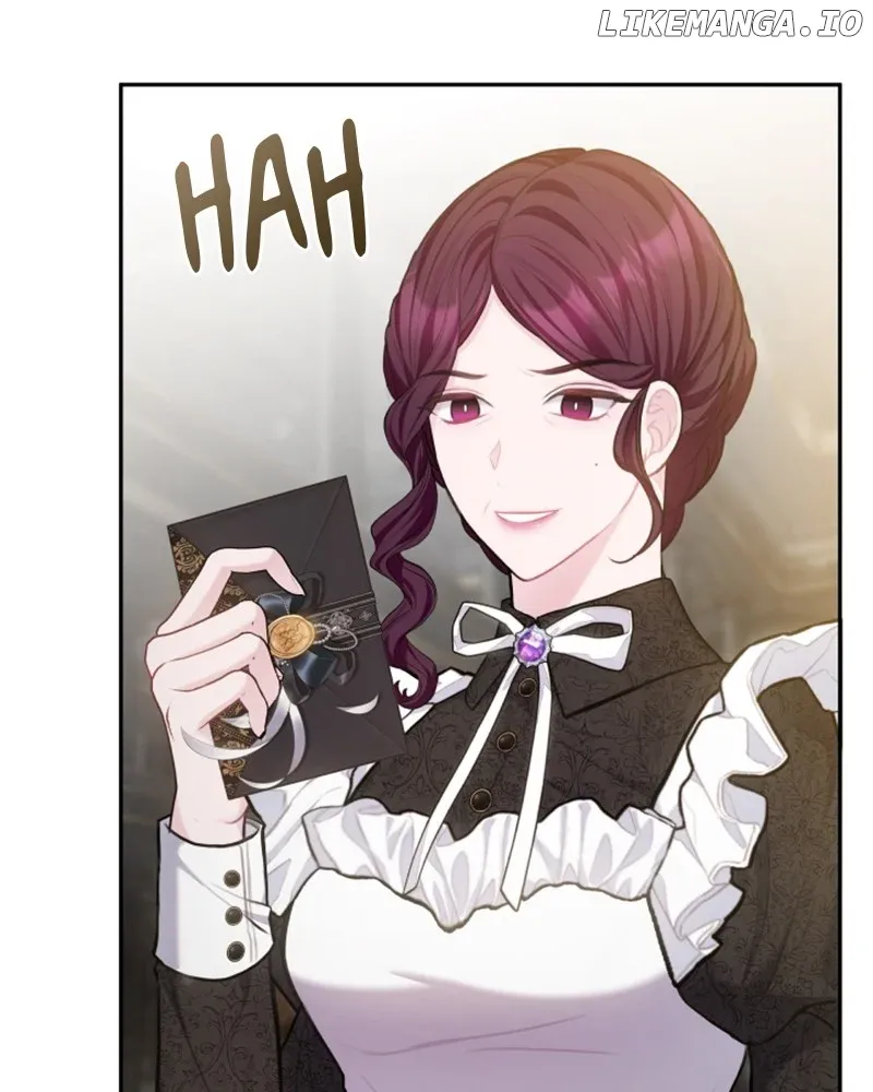 Concubine’s Invitation Chapter 29 Online - página 22