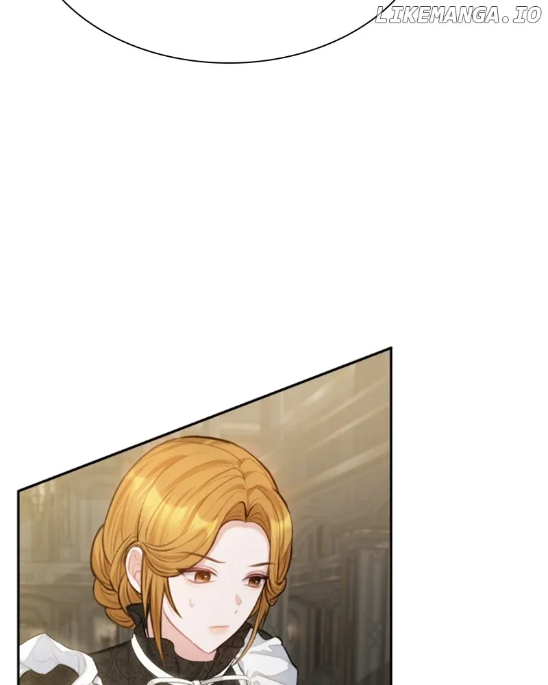 Concubine’s Invitation Chapter 29 Online - página 24