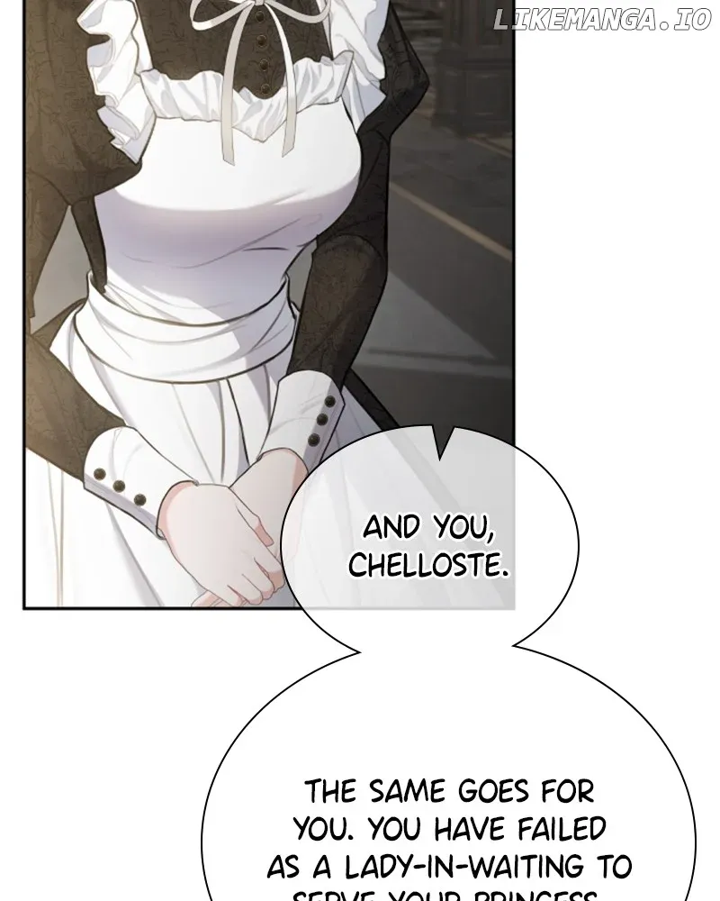 Concubine’s Invitation Chapter 29 Online - página 25