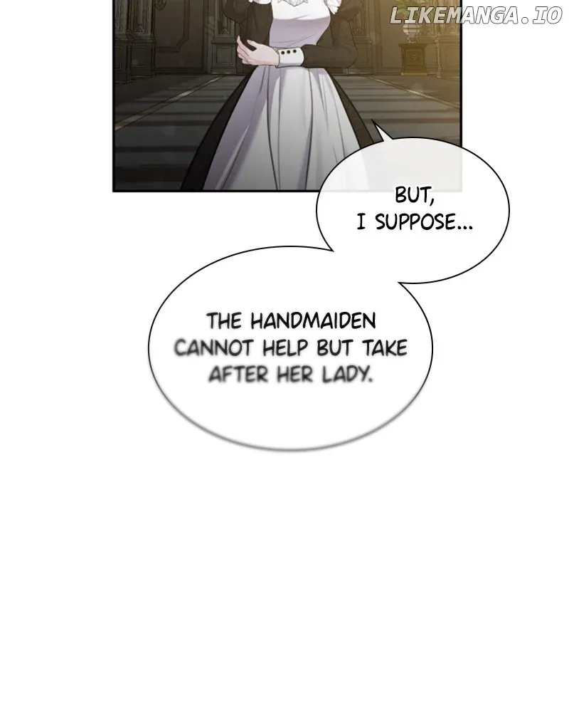 Concubine’s Invitation Chapter 29 Online - página 30