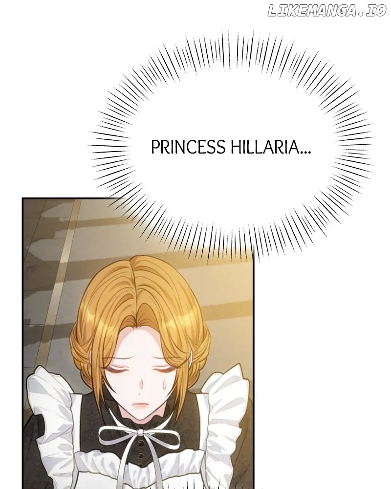 Concubine’s Invitation Chapter 29 Online - página 31