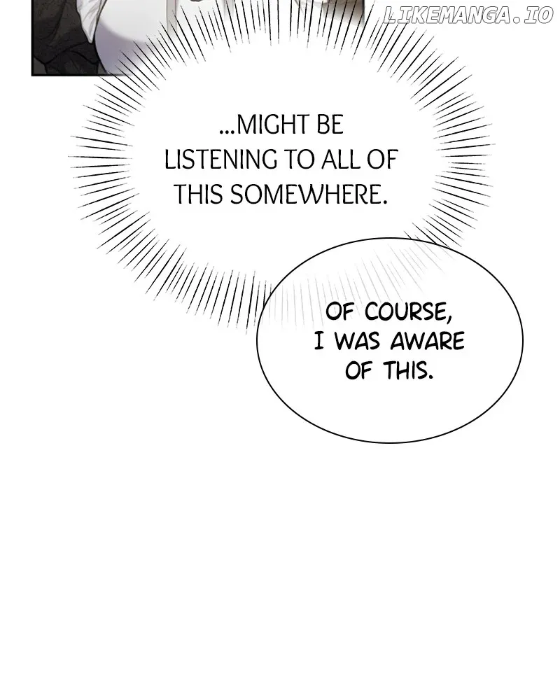 Concubine’s Invitation Chapter 29 Online - página 32