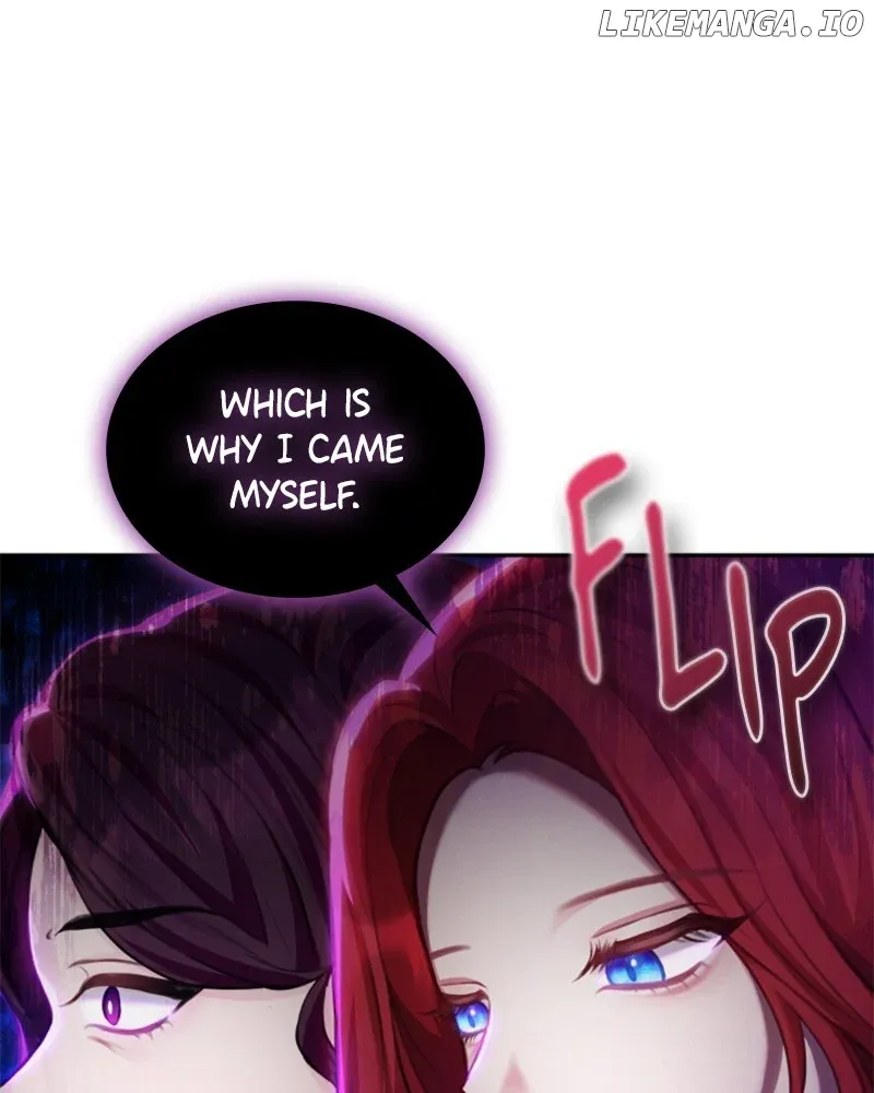 Concubine’s Invitation Chapter 29 Online - página 33