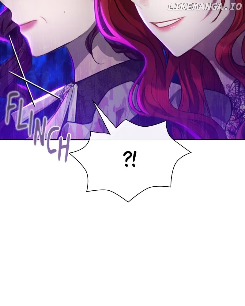Concubine’s Invitation Chapter 29 Online - página 34