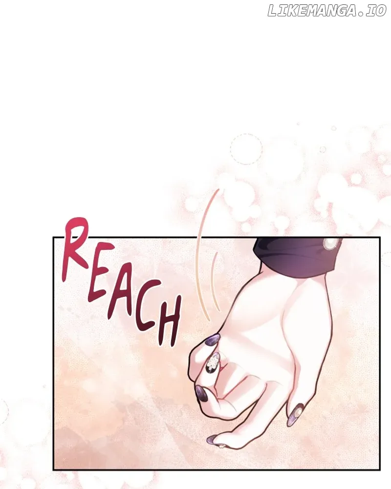 Concubine’s Invitation Chapter 29 Online - página 37