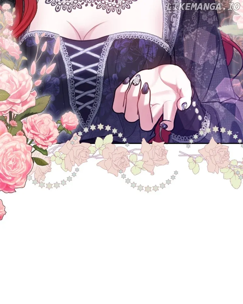 Concubine’s Invitation Chapter 29 Online - página 40