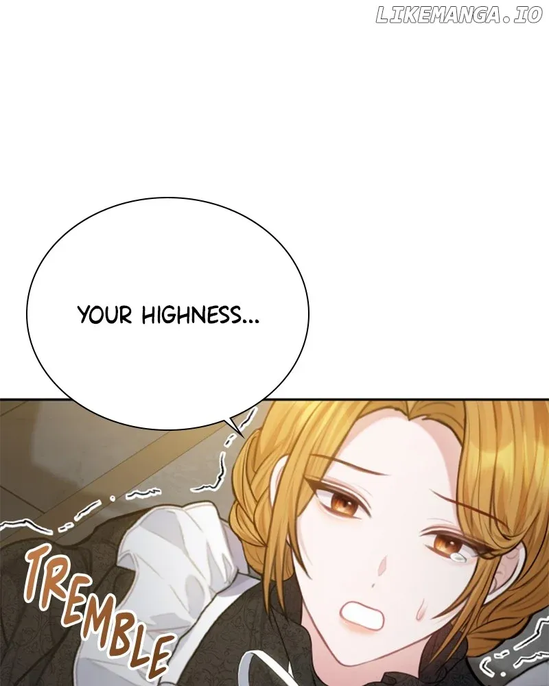 Concubine’s Invitation Chapter 29 Online - página 41
