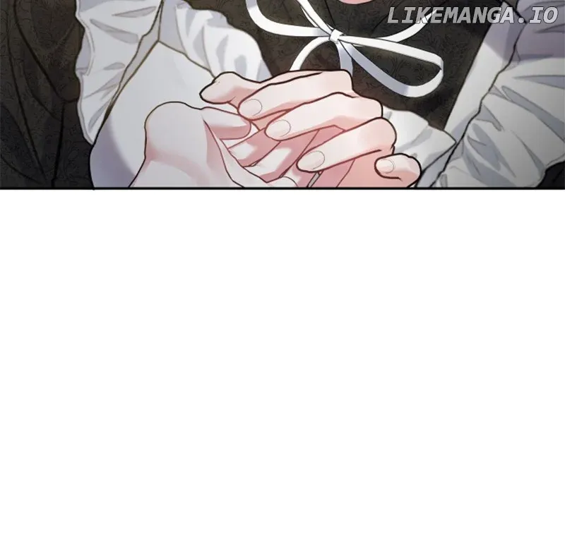 Concubine’s Invitation Chapter 29 Online - página 42