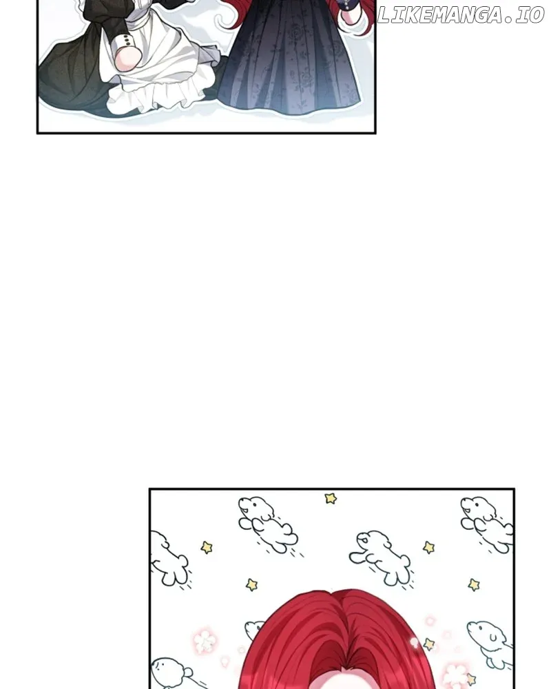 Concubine’s Invitation Chapter 29 Online - página 44