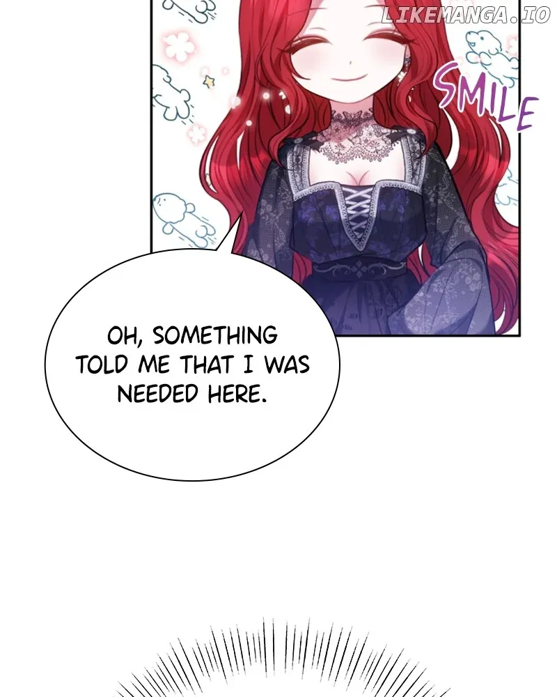 Concubine’s Invitation Chapter 29 Online - página 45