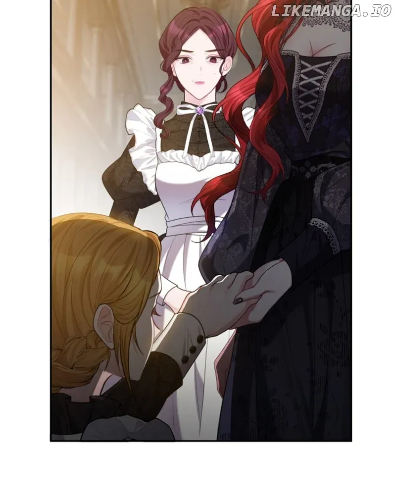 Concubine’s Invitation Chapter 29 Online - página 47