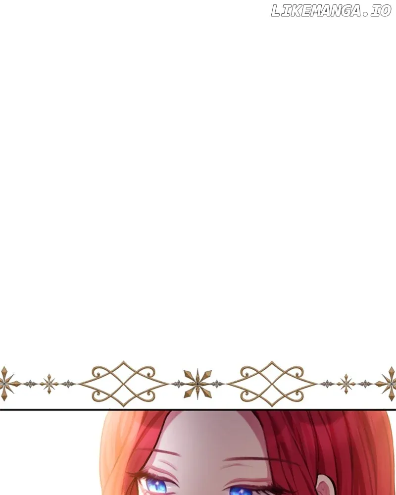 Concubine’s Invitation Chapter 29 Online - página 48