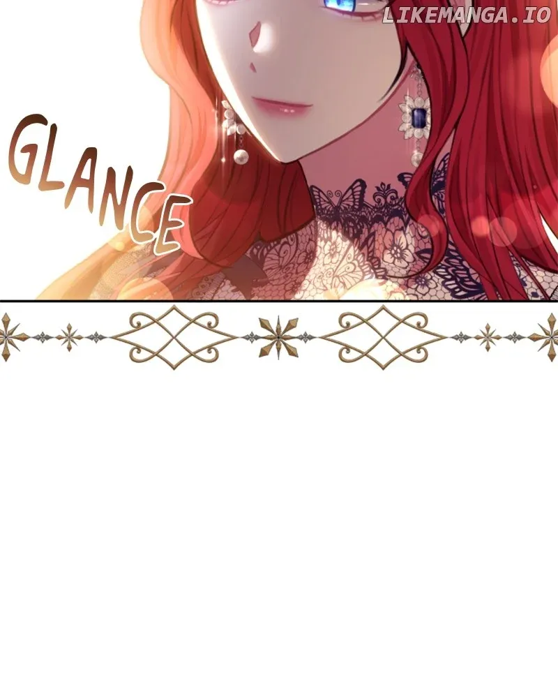 Concubine’s Invitation Chapter 29 Online - página 49