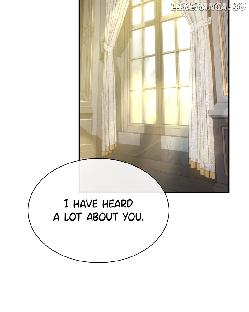 Concubine’s Invitation Chapter 29 Online - página 51