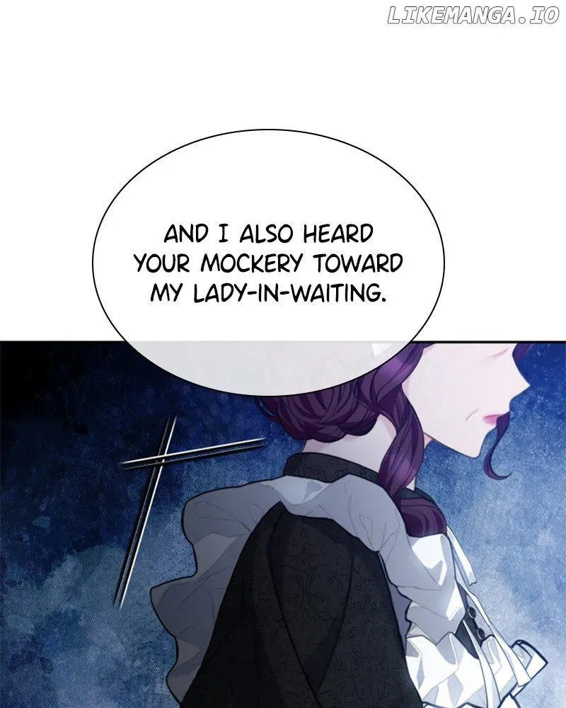 Concubine’s Invitation Chapter 29 Online - página 52