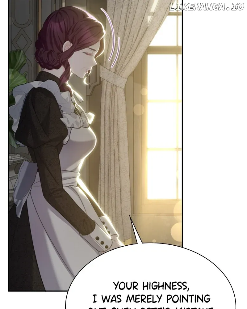 Concubine’s Invitation Chapter 29 Online - página 54