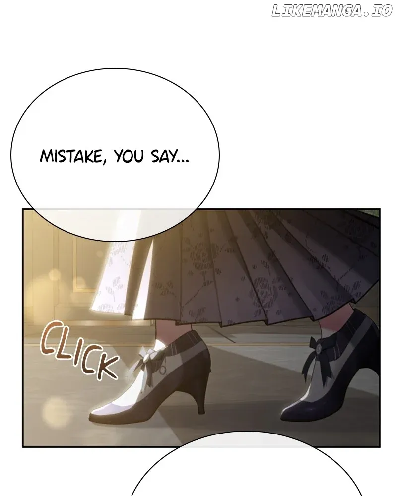 Concubine’s Invitation Chapter 29 Online - página 56