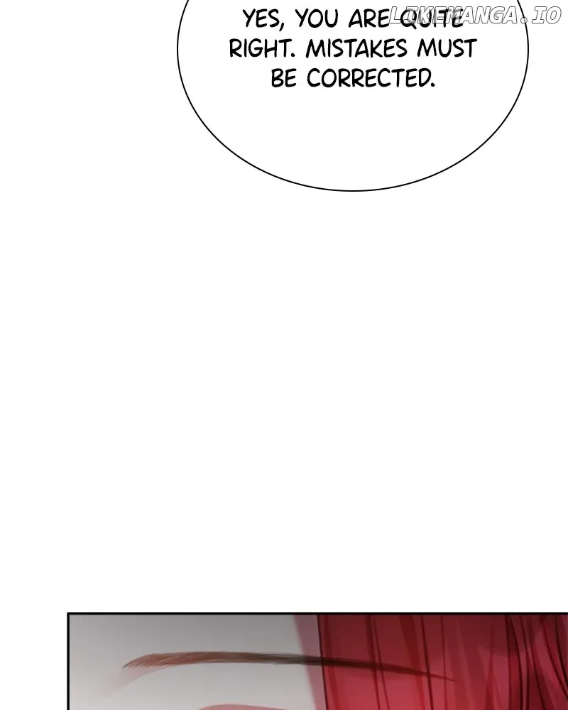 Concubine’s Invitation Chapter 29 Online - página 57