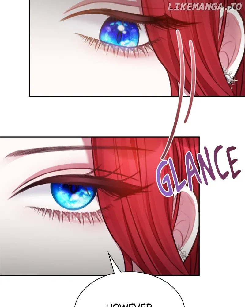 Concubine’s Invitation Chapter 29 Online - página 58