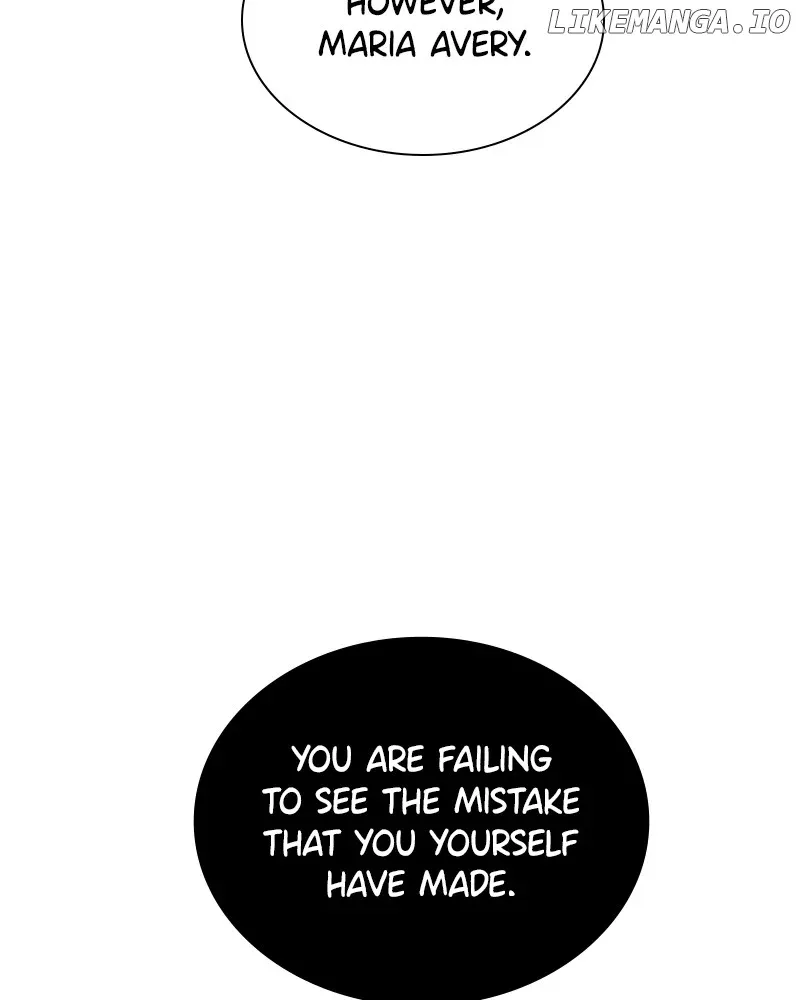 Concubine’s Invitation Chapter 29 Online - página 59
