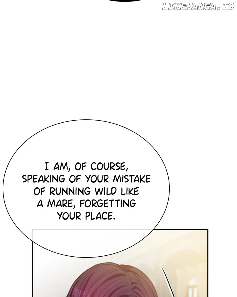 Concubine’s Invitation Chapter 29 Online - página 60