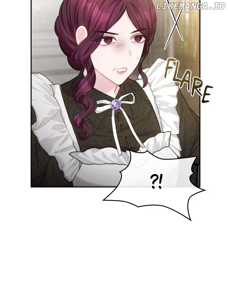 Concubine’s Invitation Chapter 29 Online - página 61