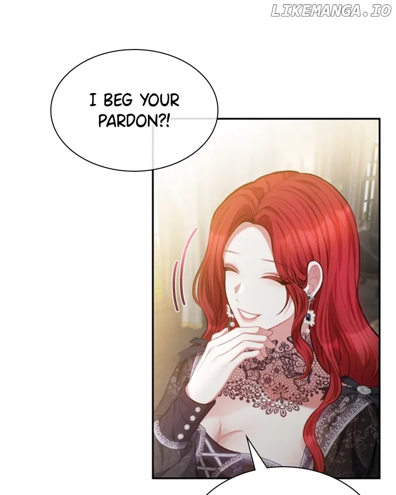 Concubine’s Invitation Chapter 29 Online - página 62