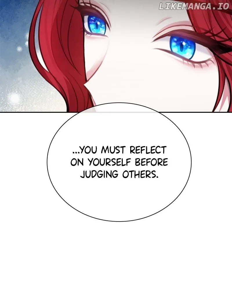 Concubine’s Invitation Chapter 29 Online - página 64
