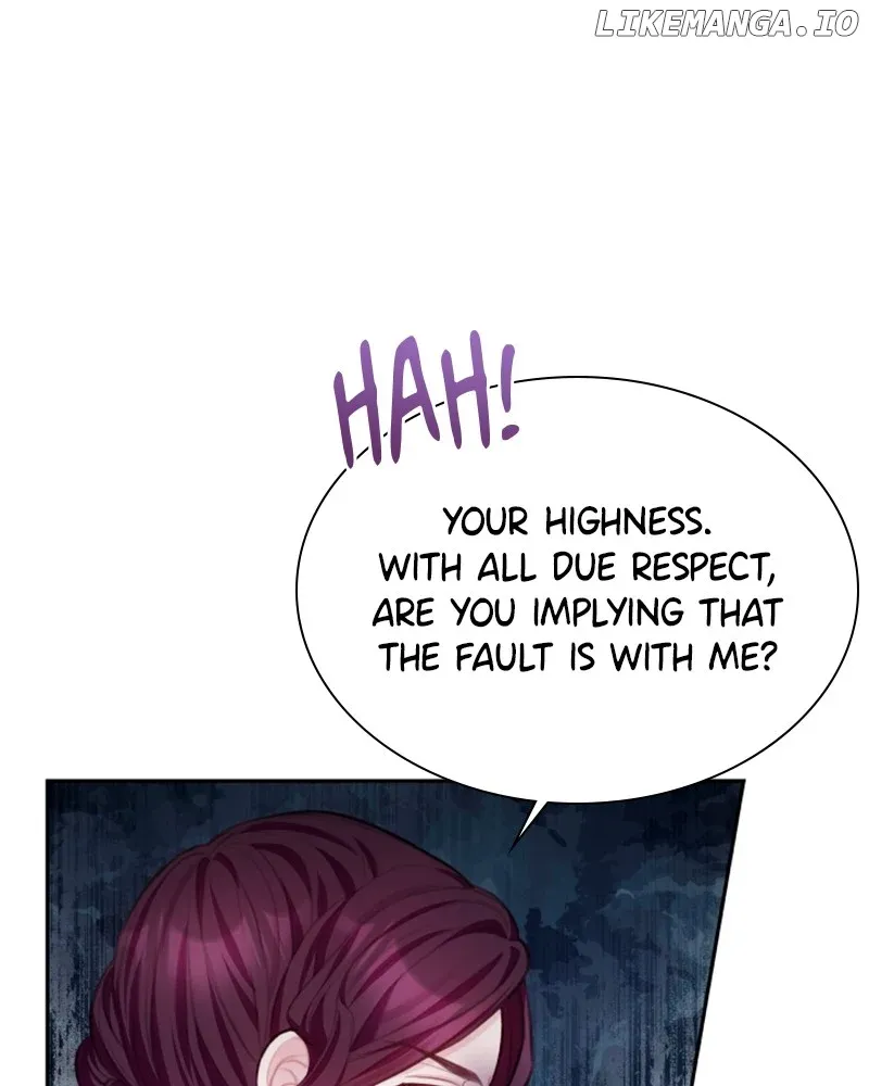 Concubine’s Invitation Chapter 29 Online - página 65