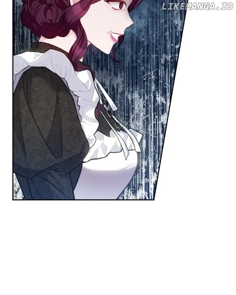 Concubine’s Invitation Chapter 29 Online - página 66