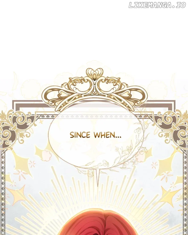 Concubine’s Invitation Chapter 29 Online - página 69