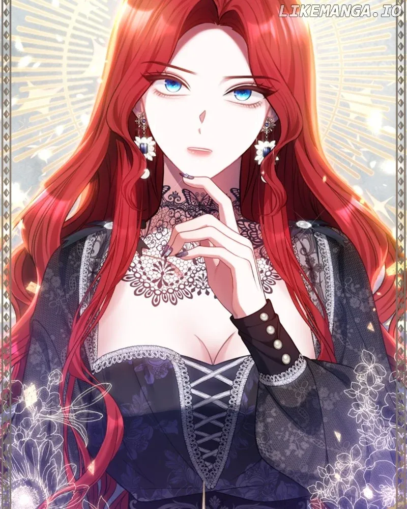 Concubine’s Invitation Chapter 29 Online - página 70