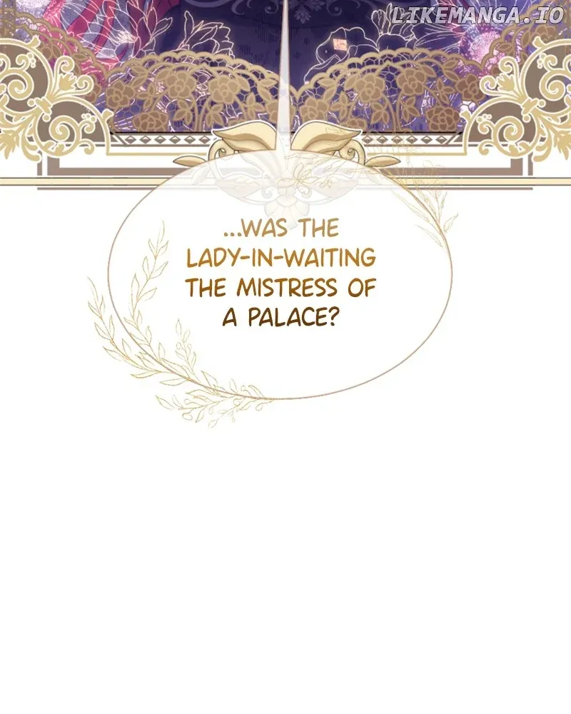 Concubine’s Invitation Chapter 29 Online - página 71