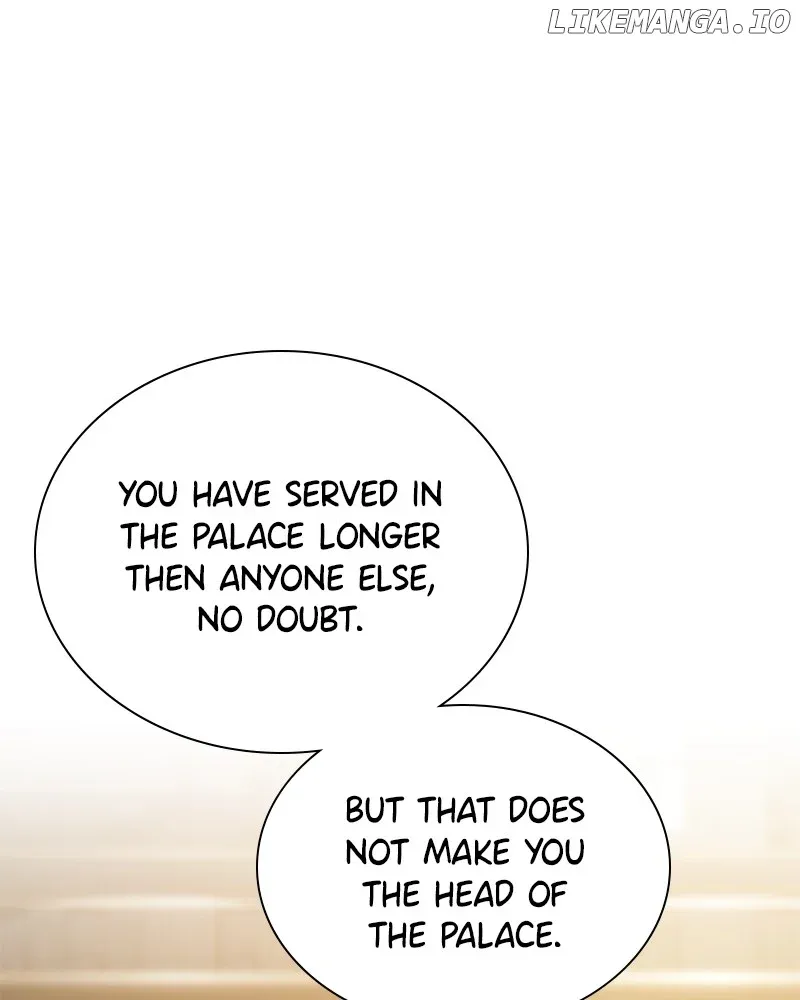 Concubine’s Invitation Chapter 29 Online - página 72
