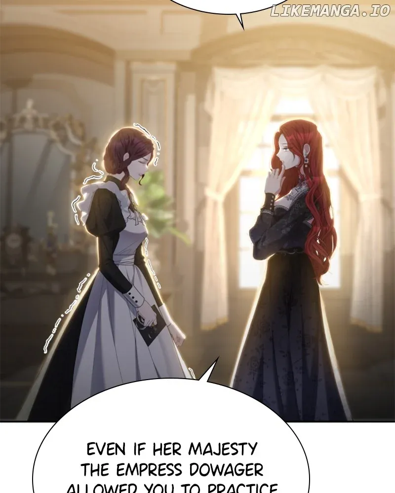 Concubine’s Invitation Chapter 29 Online - página 73