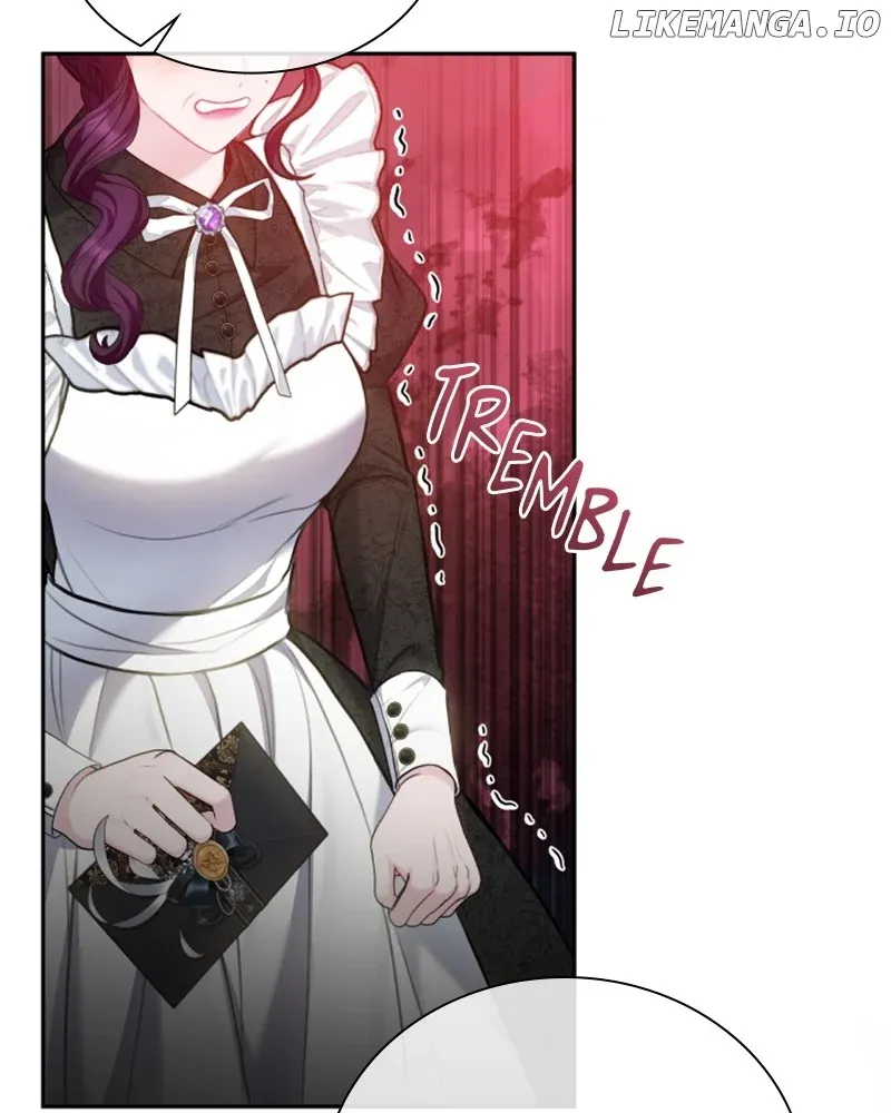 Concubine’s Invitation Chapter 29 Online - página 75