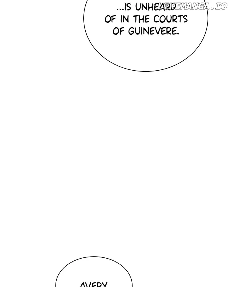 Concubine’s Invitation Chapter 29 Online - página 76